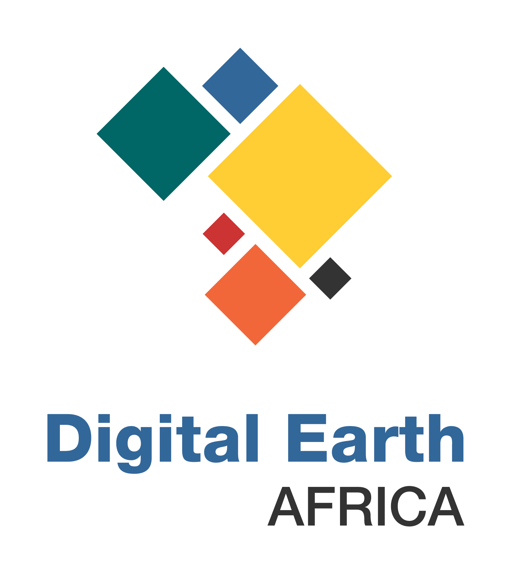 DE_Africa_Logo_Secondary