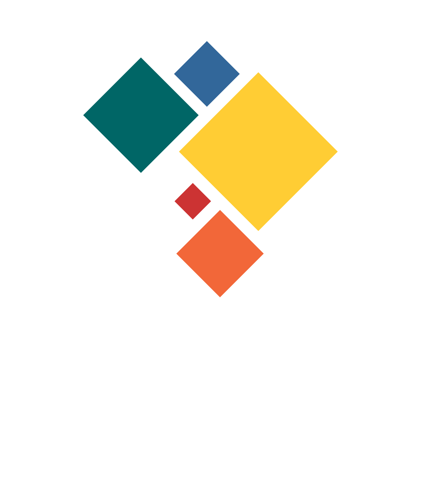 DE_Africa_Logo_Secondary_RGB_Reversed