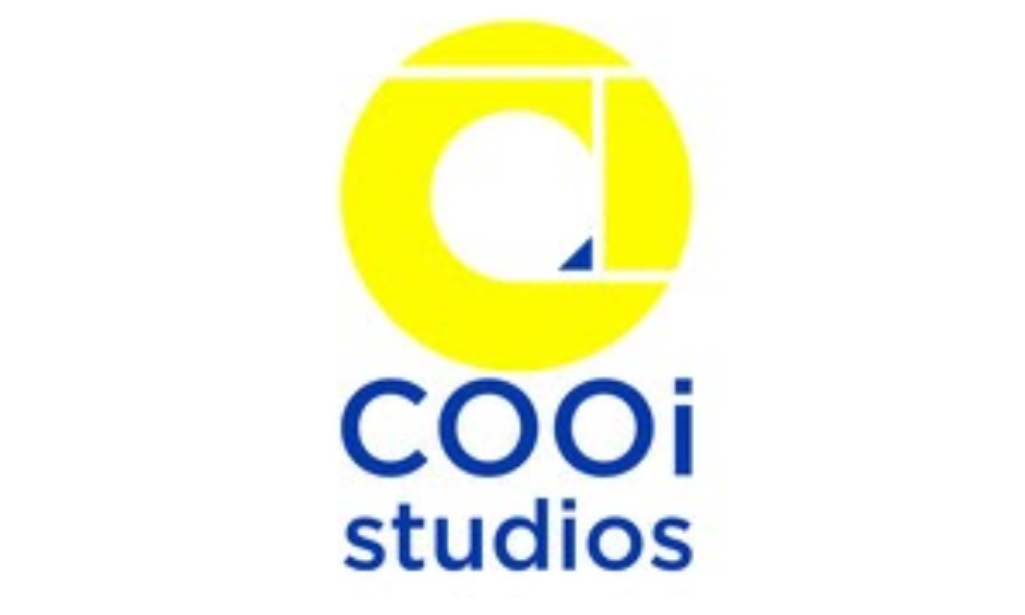 COOi Studios