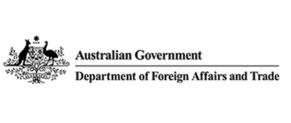 Australian Government Department of Foreign Affairs and Trade