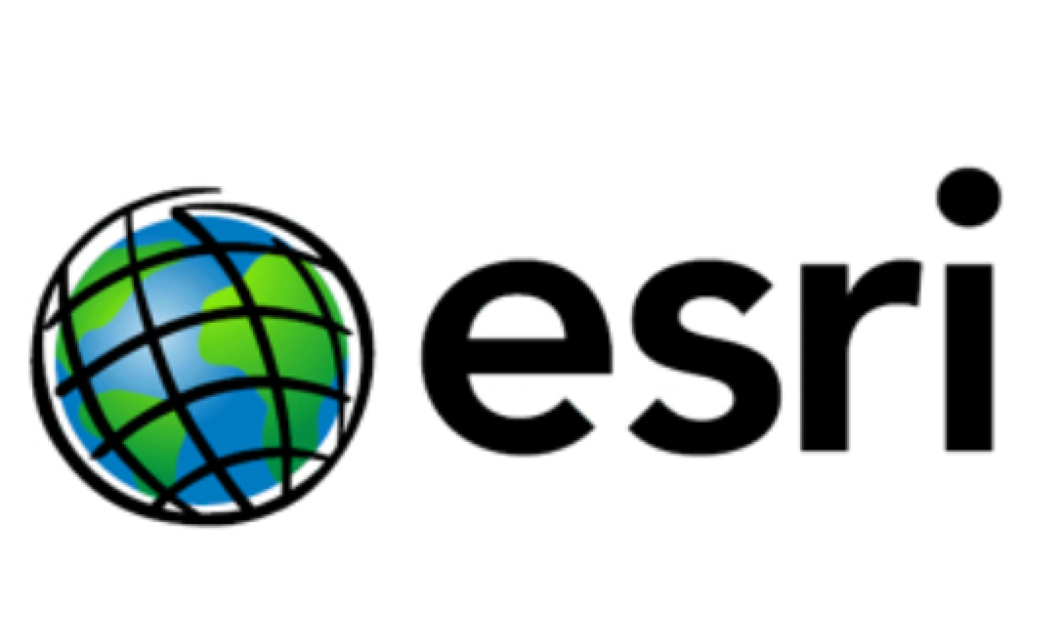 esri