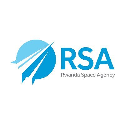 RSA