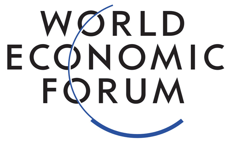 World Economic Forum