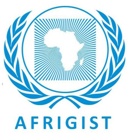 African Regional Institute for Geospatial Information Science and Technology (AFRIGIST)