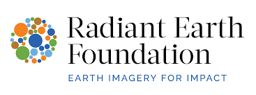Radiant Earth Foundation